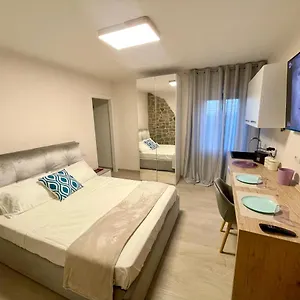 canale-suite.it-tuscanyhotel.com/