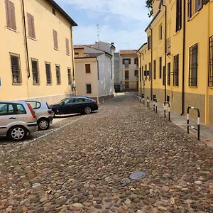 domus-flavia.it-lombardy.com/
