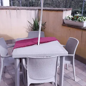 amira-suite.hotelinveneto.com/